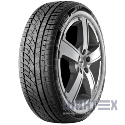 Momo SUV Pole W4 235/60 R18 107H XL